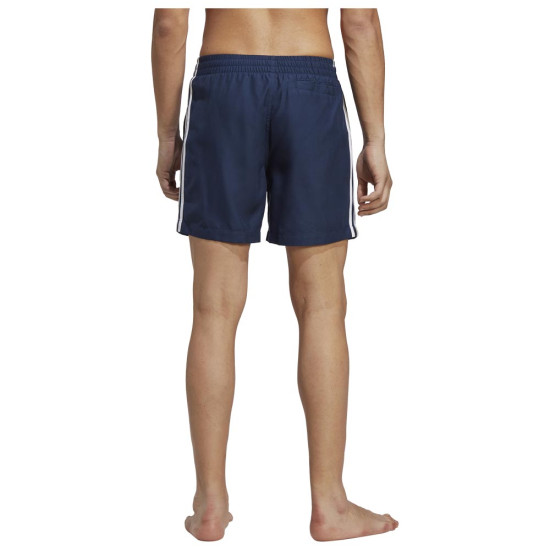 Adidas Ανδρικό μαγιό Adicolor 3-Stripes Swim Shorts